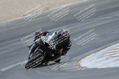 media/Apr-18-2025-CVMA Friday Practice (Fri) [[88baa45499]]/Racer 1/Session 5 (Turn 10)/